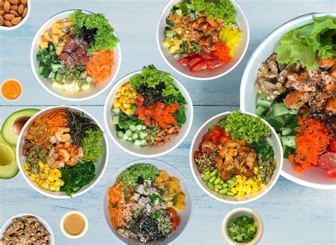 poke village.